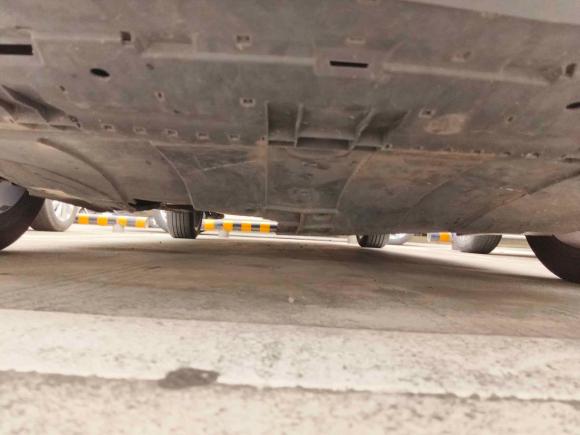 [苏州·鄂W] 二手奇瑞艾瑞泽GX2018款 1.5T CVT型色版 国V