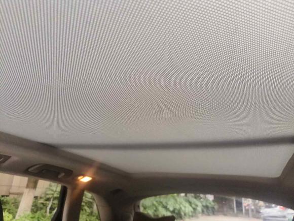 [杭州·浙A] 二手奥迪奥迪Q52012款 2.0TFSI 舒适型