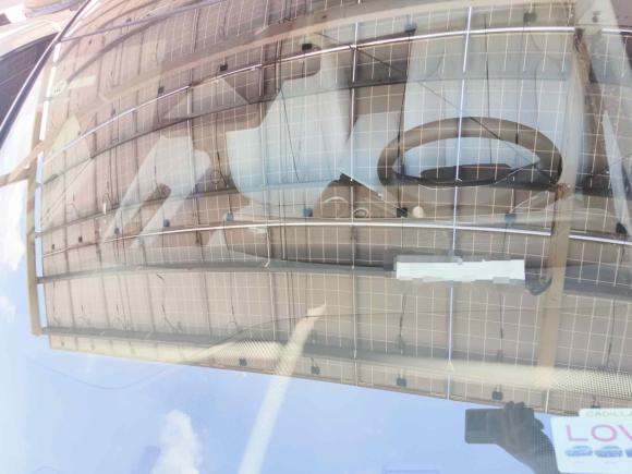 [宁波·浙B] 二手凯迪拉克IQ傲歌2024款 标准续航版