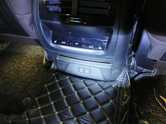 [上海·沪H] 二手宝马宝马X32021款 xDrive30i 领先型 M运动套装