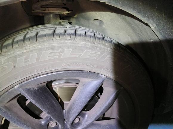 [南京·苏A] 二手MINIMINI COUNTRYMAN2011款 1.6L COOPER Fun