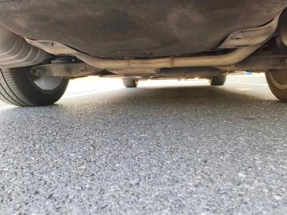 [杭州·浙A] 二手大众迈腾2017款 380TSI DSG 尊贵型