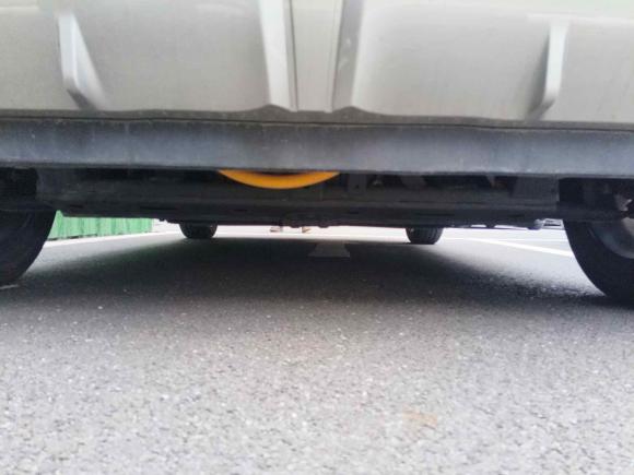 [嘉兴·浙F] 二手奇瑞新能源小蚂蚁2022款 甜粉款 半糖版 磷酸铁锂 30kW 301km