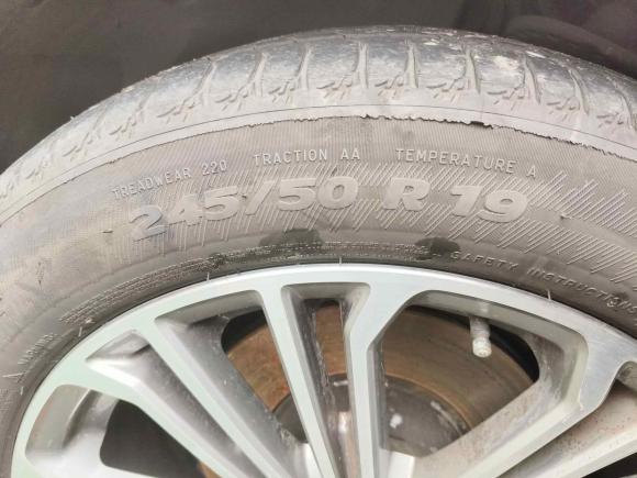 [苏州·苏E] 二手宝马宝马X32018款 xDrive28i 豪华套装 国VI