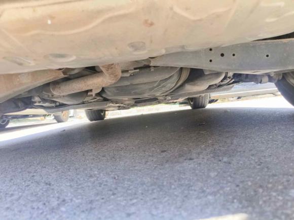 [上海·浙A] 二手大众高尔夫2012款 1.4TSI 手动舒适型