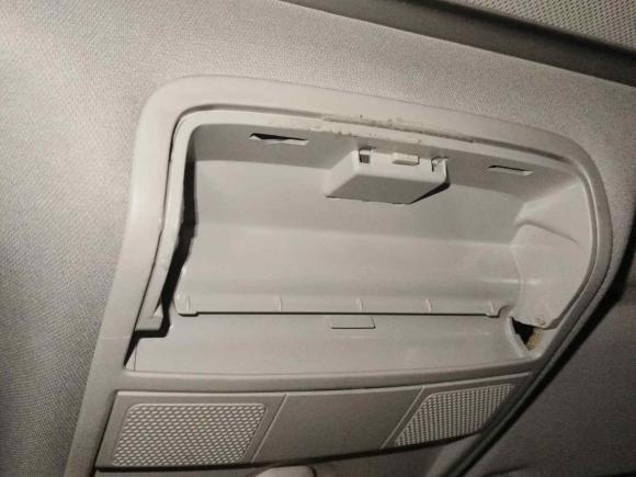 [宁波·浙B] 二手大众途观2013款 1.8TSI 自动两驱舒适版