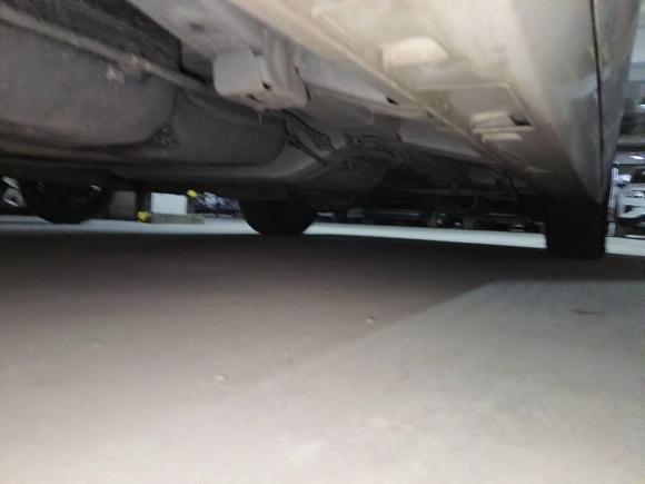 [成都·川A] 二手广汽传祺传祺M62021款 270T DCT豪华版（七座）