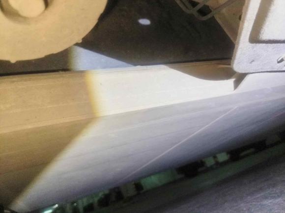 [义乌·浙G] 二手埃安AION S Plus2022款 70 智驾版