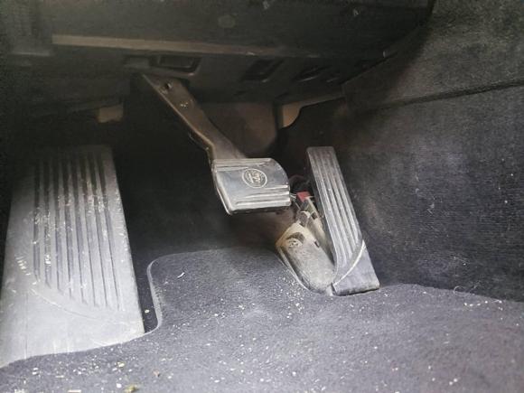 [宁波·浙B] 二手阿尔法·罗密欧Stelvio斯坦维2017款 2.0T 200HP 精英版