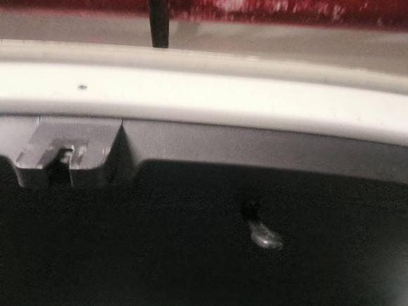 [上海·川B] 二手斯柯达柯迪亚克2017款 TSI330 7座两驱豪华版