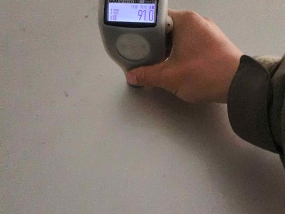 [杭州·浙A] 二手丰田卡罗拉2011款 1.6L 自动GL