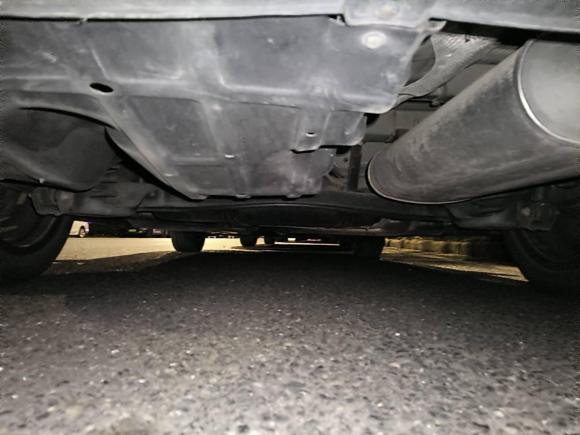 [合肥·皖A] 二手长安逸达2023款 蓝鲸NE 1.5T GDI DCT领航型