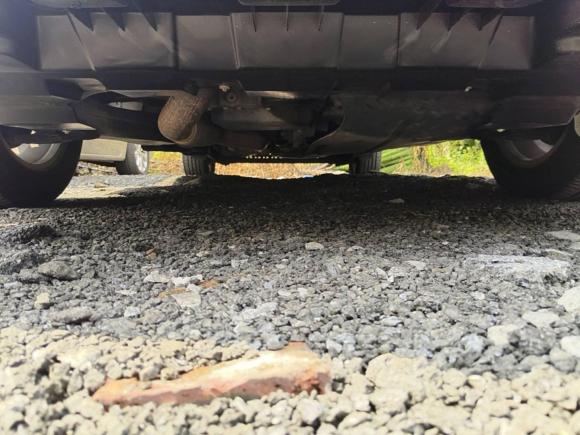 [广州·粤A] 二手别克别克GL82018款 28T 豪华型 国VI