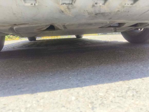 [上海·沪F] 二手大众宝来2019款 280TSI DSG精英型