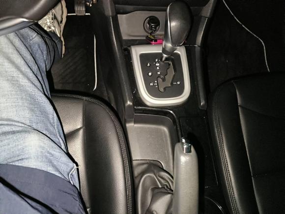 [合肥·皖A] 二手雪铁龙雪铁龙C4L2015款 1.8L 自动豪华版