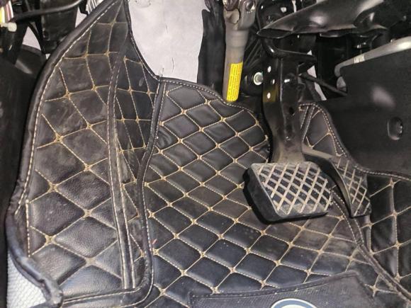 [杭州·浙A] 二手大众Polo2023款  Plus 1.5L 自动炫彩科技版