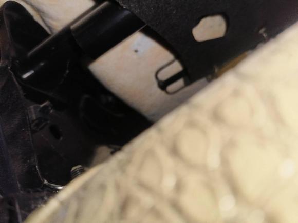 [武汉·鄂A] 二手雪铁龙爱丽舍2016款 1.6L 自动时尚型