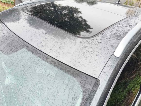 [温州·浙C] 二手奥迪奥迪Q32021款 35 TFSI 时尚动感型