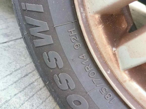 [广州·粤A] 二手五菱汽车五菱宏光2019款 1.5L S舒适型国VI LAR