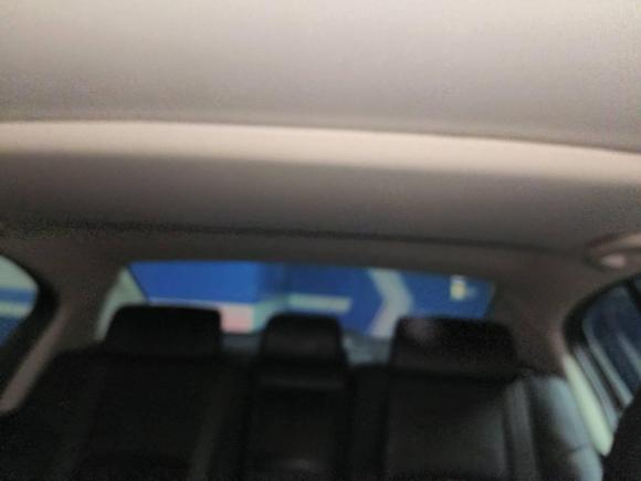 [宁波·浙B] 二手英菲尼迪英菲尼迪G系2013款 G25 Sedan 豪华运动版