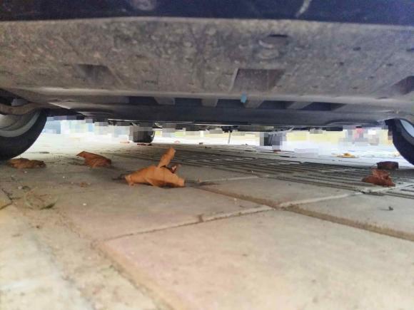 [合肥·皖A] 二手凯迪拉克凯迪拉克CT52024款 28T 豪华型Pro