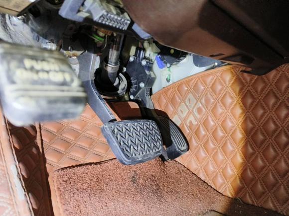 [宁波·浙B] 二手雷克萨斯雷克萨斯ES2015款 200 精英版