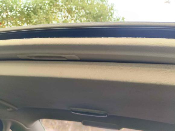 [义乌·浙G] 二手福特福睿斯2017款 幸福版 1.5L 自动时尚型