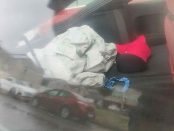 [杭州·鲁G] 二手奥迪奥迪TT2008款 TT 3.2 Quattro