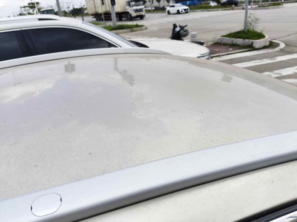 [广州·湘J] 二手吉利汽车远景X32021款 PRO 1.5L 手动精英型