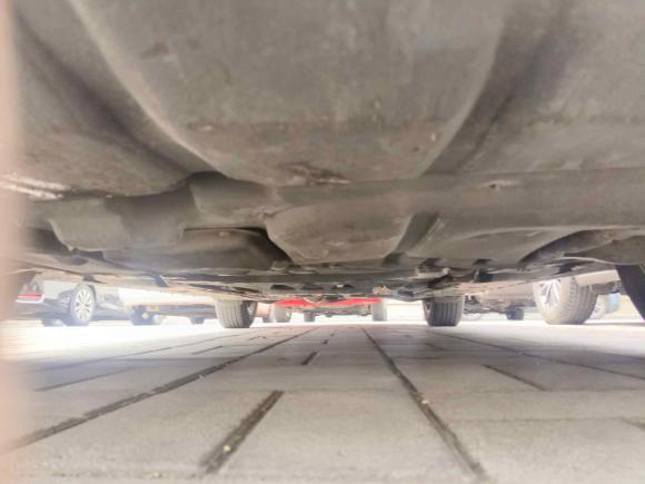 [常州·沪C] 二手丰田皇冠2006款 2.5L Royal 真皮版