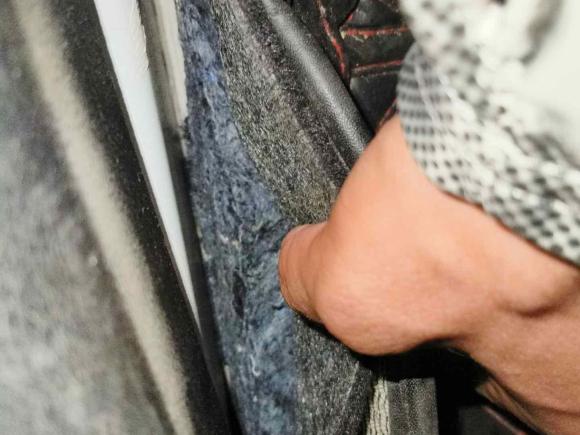 [济南·鲁A] 二手Jeep指南者2019款 200T 自动家享-互联大屏版