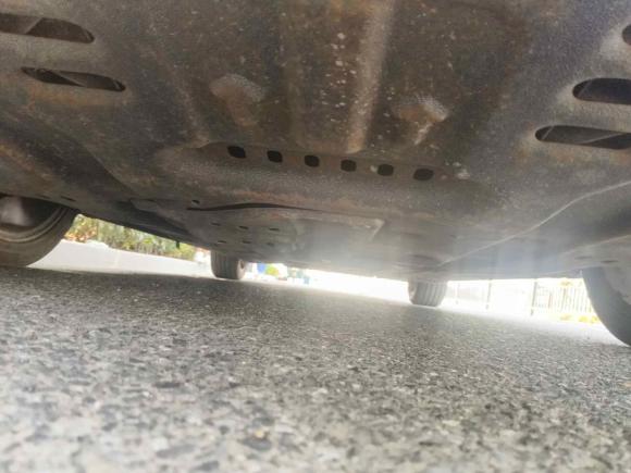 [嘉兴·浙F] 二手红旗红旗H52020款 1.8T 自动智联旗享版