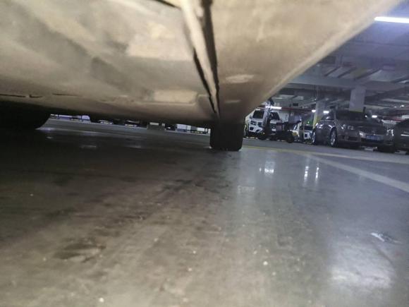 [温州·浙C] 二手现代名图2014款 1.8L 自动尊贵型DLX