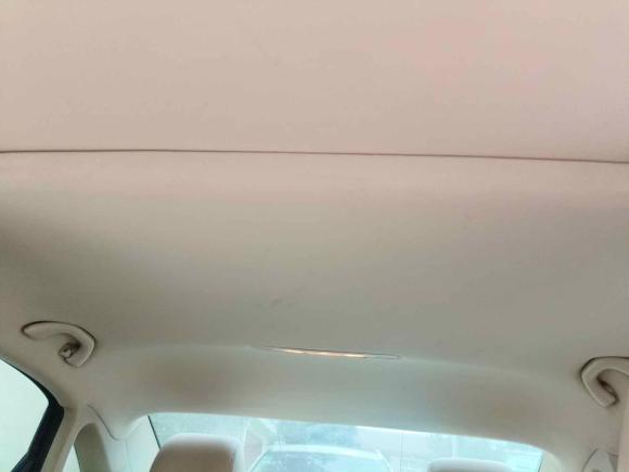 [青岛·鲁B] 二手大众帕萨特2013款 2.0TSI DSG御尊版
