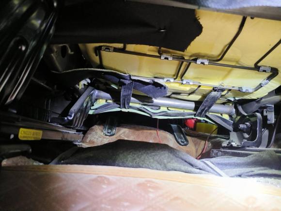 [广州·湘N] 二手五菱汽车五菱宏光2021款 改款 1.5L S标准型 液压助力LAR