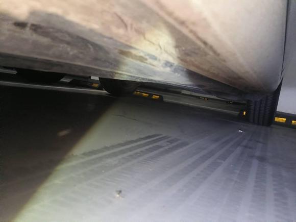 [济南·鲁A] 二手大众高尔夫2015款 1.4TSI 自动舒适型