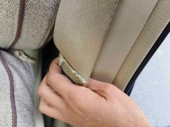 [常州·苏D] 二手本田思铂睿2013款 2.4L 豪华版