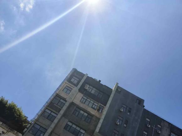 [上海·苏B] 二手起亚起亚K32015款 1.6L 手动GLS