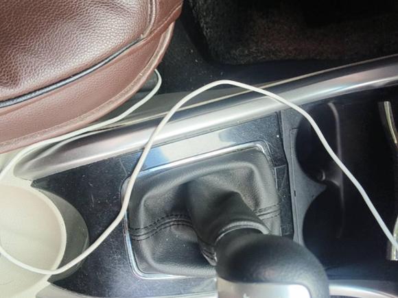 [义乌·浙G] 二手本田凌派2013款 1.8L 手动舒适版