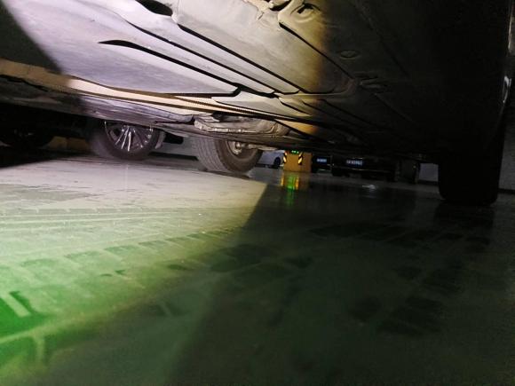 [杭州·浙A] 二手宝马宝马X62009款 xDrive35i