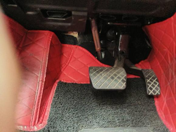 [南通·豫N] 二手大众凌渡2019款 230TSI DSG风尚版 国VI