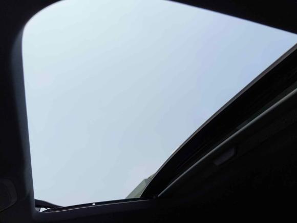 [上海·沪E] 二手奥迪奥迪A32022款 A3L Limousine 35 TFSI 时尚运动型