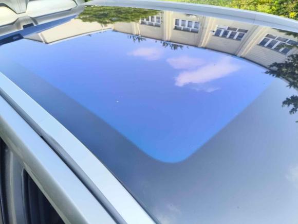 [上海·沪A] 二手埃安AION Y2022款 70 科技版 磷酸铁锂