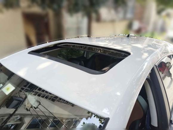 [成都·川A] 二手西雅特LEON2012款 1.8TSI FR+