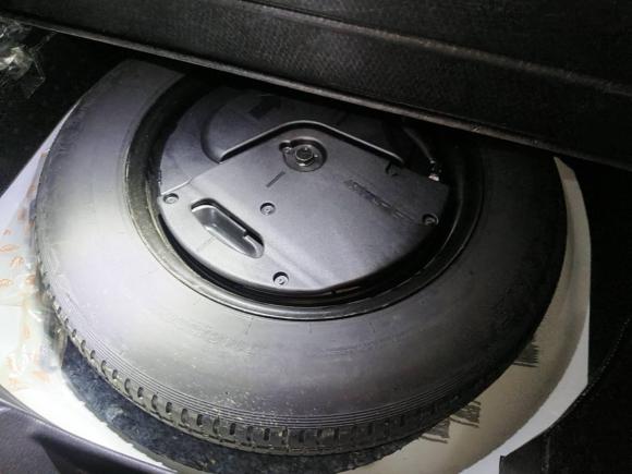 [上海·沪D] 二手马自达马自达CX-52020款 2.5L 自动四驱旗舰型