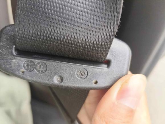 [青岛·鲁B] 二手宝马宝马5系2018款 改款 530Li 领先型 豪华套装