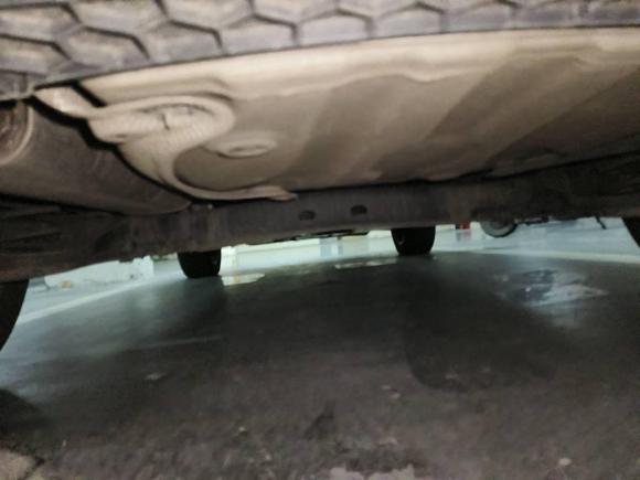 [上海·沪C] 二手大众途铠2020款 280TSI DSG舒适版