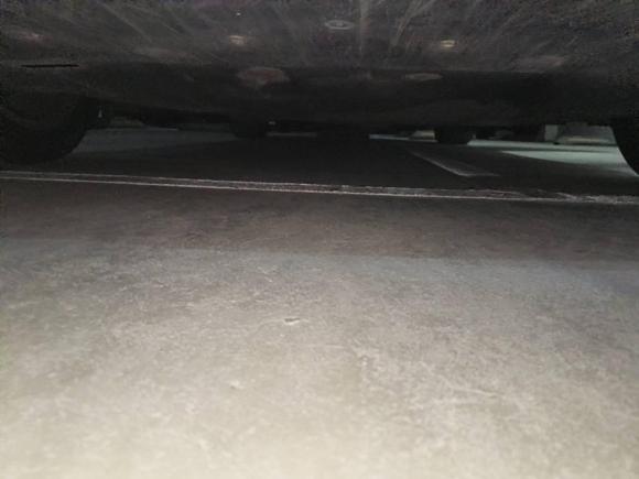 [广州·粤T] 二手福特蒙迪欧2018款 EcoBoost 180 时尚型