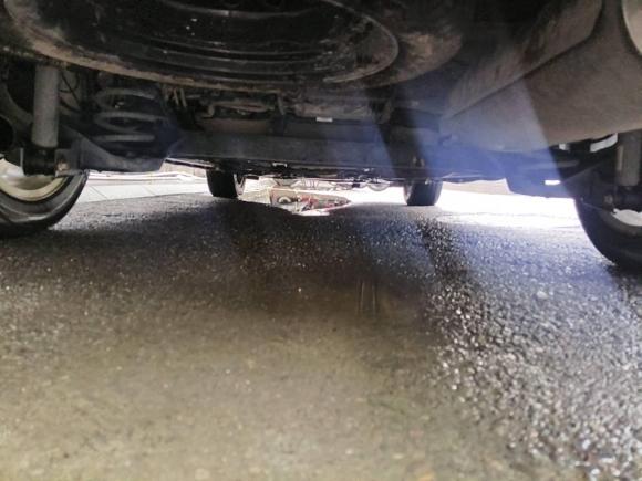 [成都·川A] 二手比亚迪宋MAX2019款 1.5T 手动智联睿逸天窗型 6座 国VI