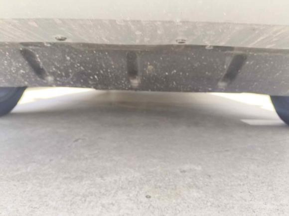 [上海·苏B] 二手比亚迪宋PLUS新能源2025款 DM-i 智驾版 112KM 尊荣型